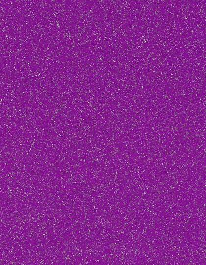 Poli-Flex® Glitter