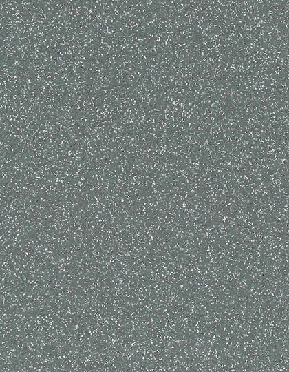 Poli-Flex® Glitter
