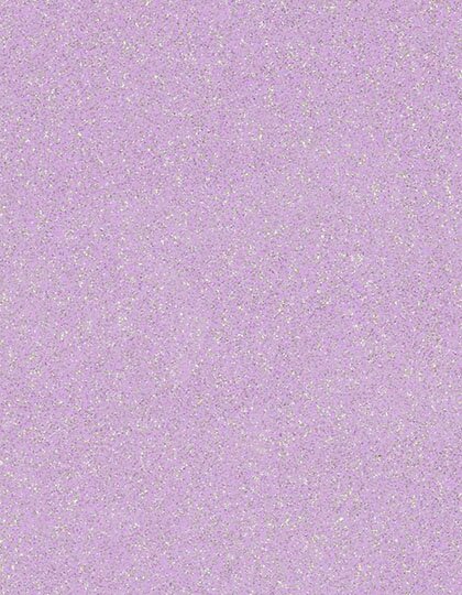 Poli-Flex® Glitter