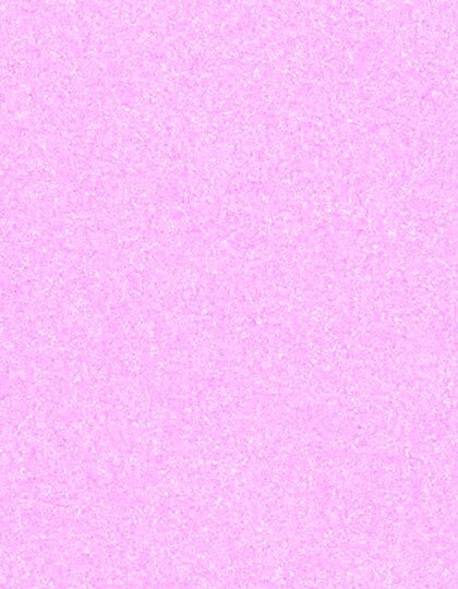 Poli-Flex® Pearl Glitter
