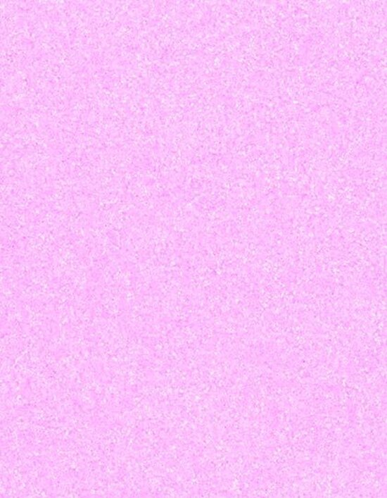 Poli-Flex® Pearl Glitter