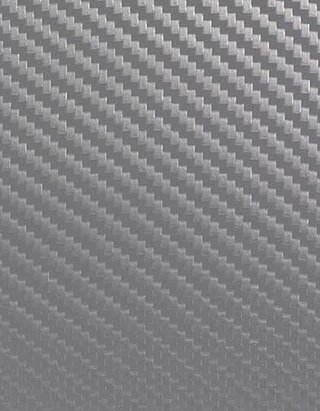 Poli-Flex® Carbon