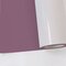 Tubitherm® PLT Flock