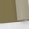 Tubitherm® PLT Flock