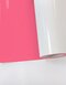 Tubitherm® PLT Flock