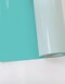Tubitherm® PLT Flock