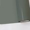 Tubitherm® PLT Flock