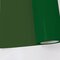 Tubitherm® PLT Flock