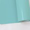 Tubitherm® PLT Flock