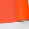 Tubitherm® PLT Flock