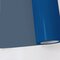Tubitherm® PLT Flock