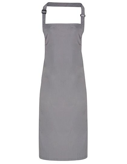 Waterproof Bib Apron