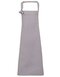 Calibre Heavy Cotton Canvas Bib Apron