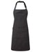 Annex Oxford Bib Apron