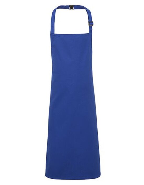 Childrens Apron