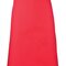 Colours Collection Mid Length Apron