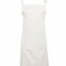 Colours Collection Bib Apron with Pocket