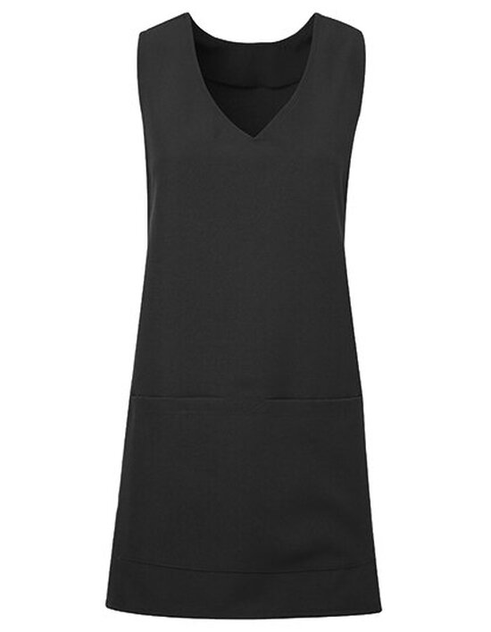 Tulip Wrap Around Tunic