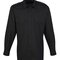 Pilot Shirt Longsleeve