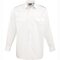 Pilot Shirt Longsleeve