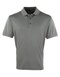 Men`s Coolchecker® Piqué Polo