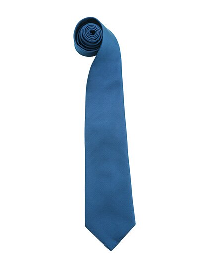 Colours Orginals Fashion Tie