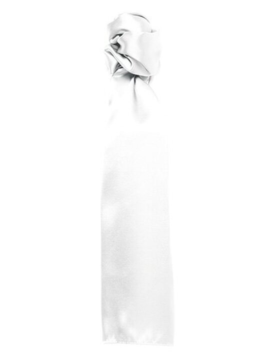 Women`s Business Scarf - Plain