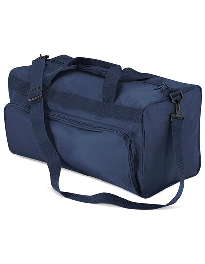 Advertising Holdall