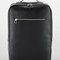 QD774 Quadra Tailored Luxe Backpack