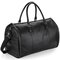 NuHide® Garment Weekender