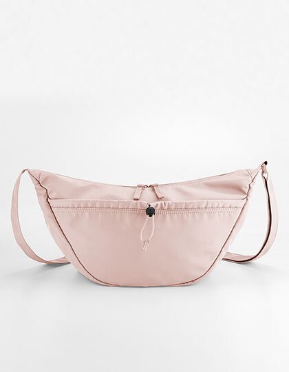 Studio Cross Body Bag