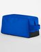 QS476 Quadra Multi-Sport Shoe Bag