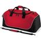 Teamwear Jumbo Kit Bag