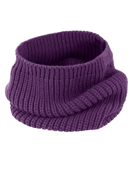 Whistler Snood Hood