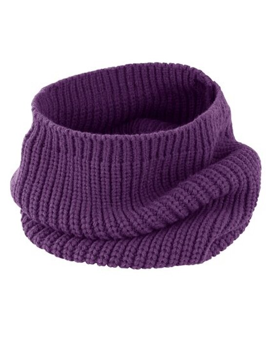 Whistler Snood Hood