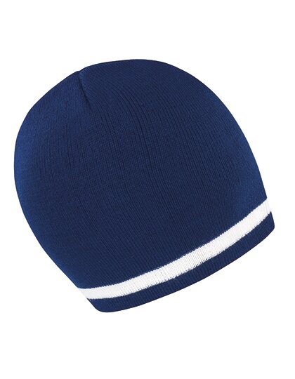 National Beanie