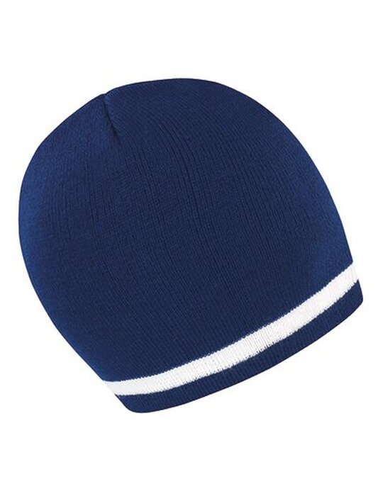 National Beanie