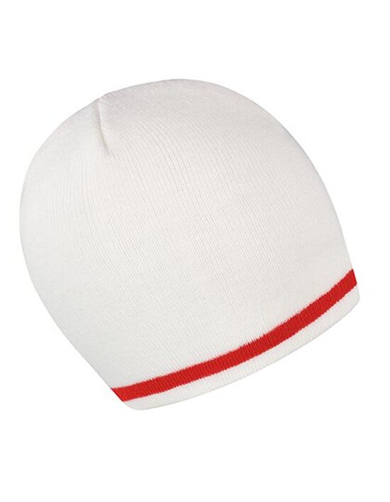 National Beanie