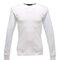 Thermal Longsleeve Vest