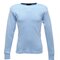 Thermal Longsleeve Vest