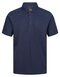 RG2230 Pro 65/35 Short Sleeve Polo