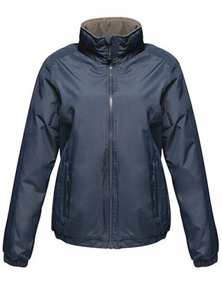 Women´s Dover Jacket