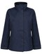 Women`s Beauford Jacket