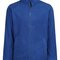 Thor III Fleece Jacket