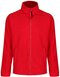 Thor III Fleece Jacket