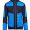RG563 Regatta Professional E-volve Unisex Thermal Hybrid Jacket