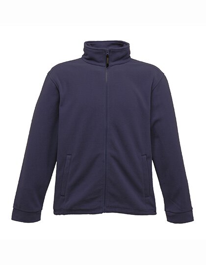 Classic Fleece