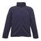 Classic Fleece
