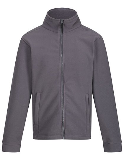 Thor 300 Fleece Jacket