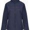 Women`s Uproar Softshell Jacket